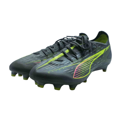 Puma Ultra 5 Pro Cleats – Image 1