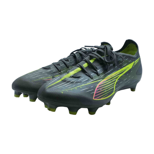 Ultra 5 Pro Cleats