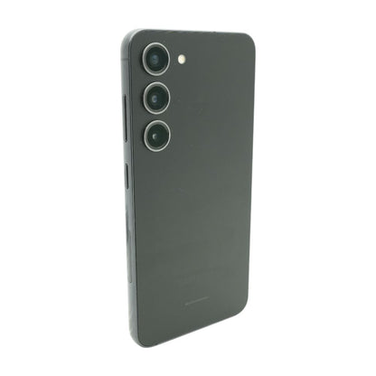 Galaxy S23 "Verizon" 128GB Phantom Black