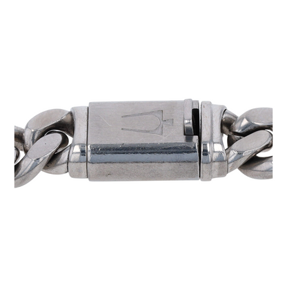 Costume Chain Bracelet