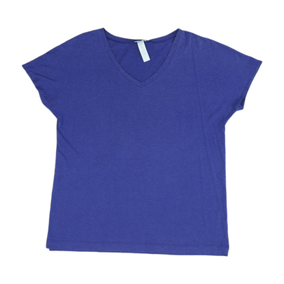 Purple T-Shirt