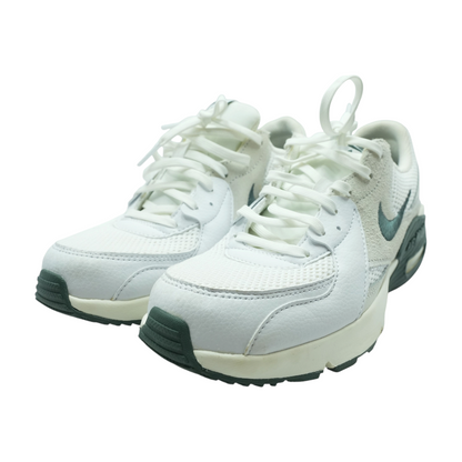 Air Max Excee Athletic Shoes