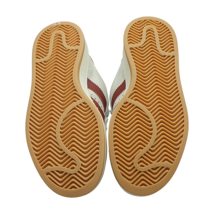 Campus 00s Athletic Shoes