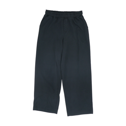 Black Pants