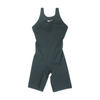 Nike Black Romper – Image 1