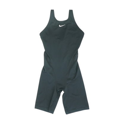 Nike Black Romper – Image 1