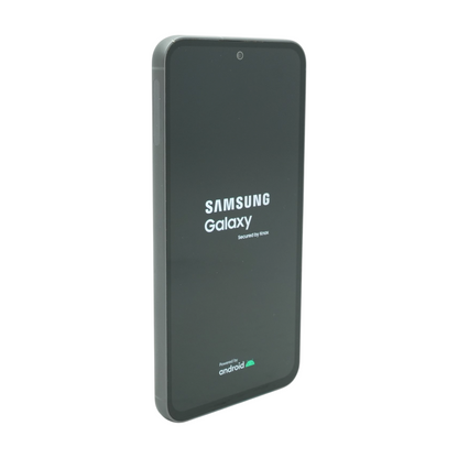 Galaxy S23 FE "T-Mobile" 128GB Graphite