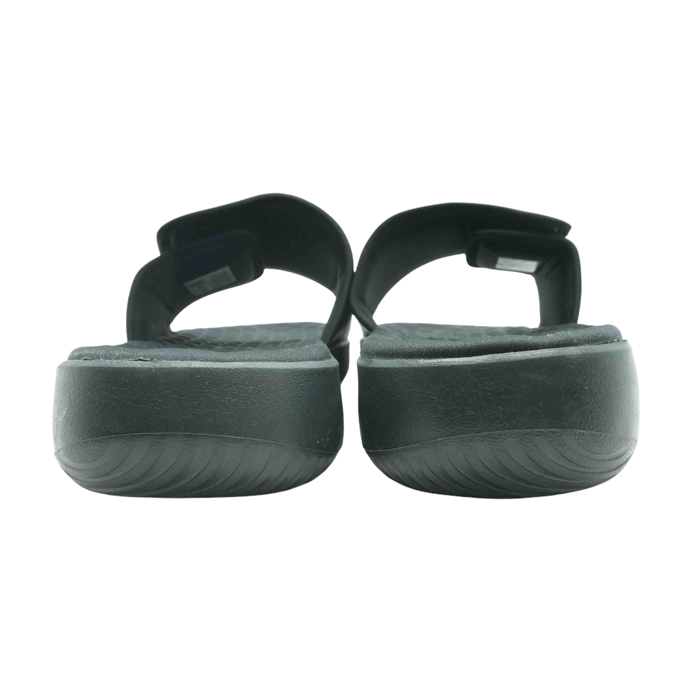 Ignite Pro 8 Athletic Slide