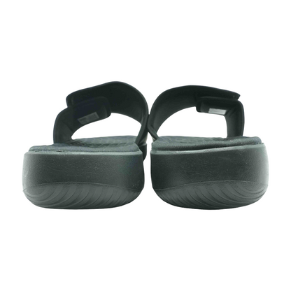 Ignite Pro 8 Athletic Slide