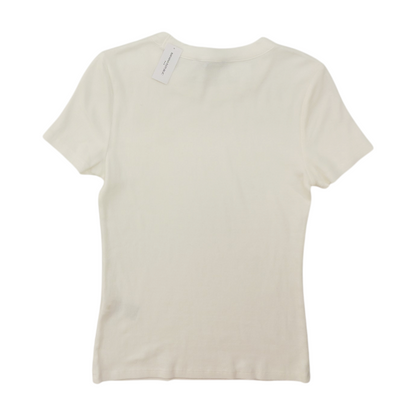White Blouse