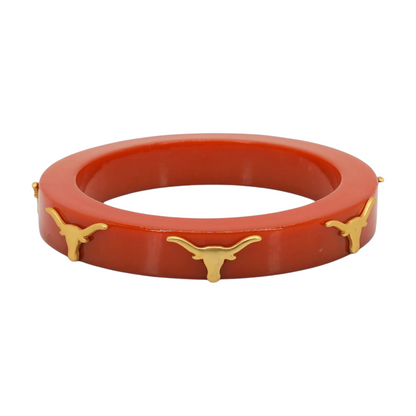 Texas Longhorns Themed Grab Bag