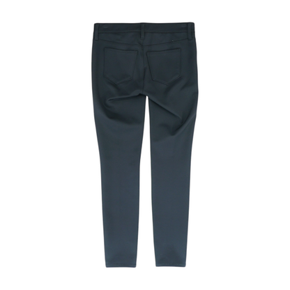 Black Pants