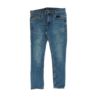 Slim Jeans