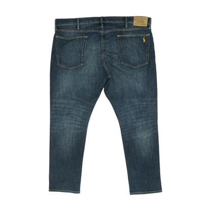 Regular Jeans