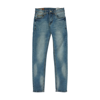Slim Jeans