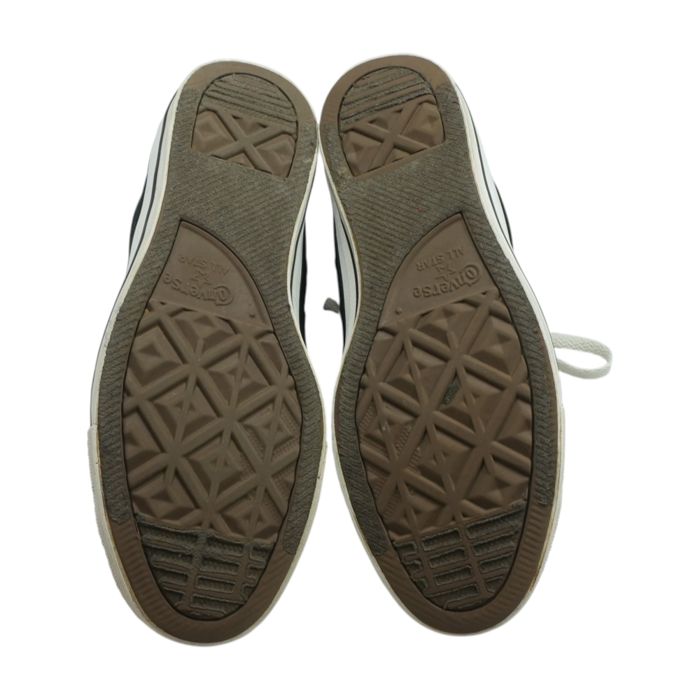 All Star Hi High-Top Athletic Shoes