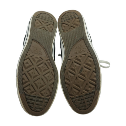 All Star Hi High-Top Athletic Shoes