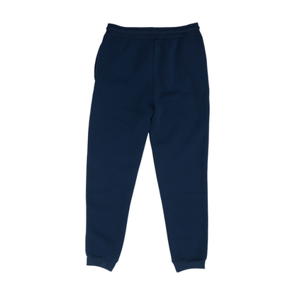Navy Regular Pants
