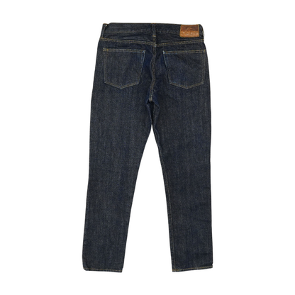 Slim Jeans