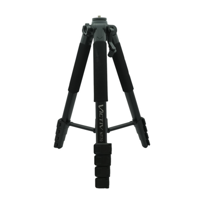 NT70 Camera Tripod
