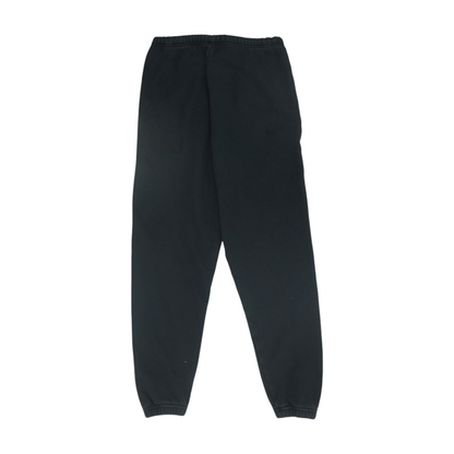 Black Pants