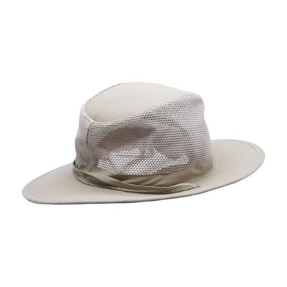 Panama Jack Beige Misc. Hat – Image 3