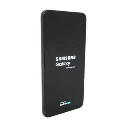 Galaxy S22 "Verizon" 128GB Phantom Black