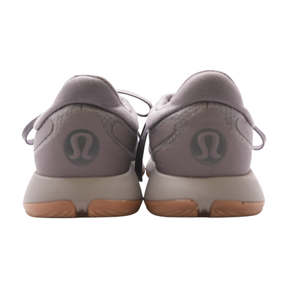 Strongfeel Train Athletic Shoes