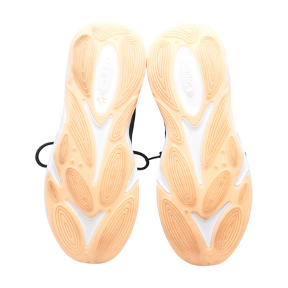 Ozelle Cloudfoam Low-Top Athletic Shoes