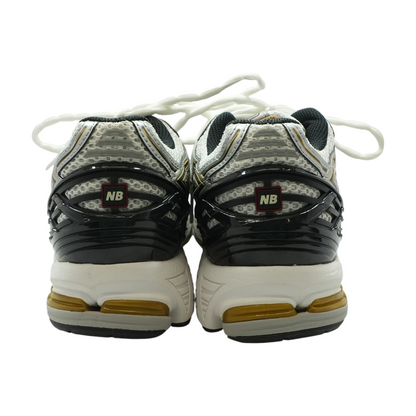 1906R Low-Top Athletic Shoes