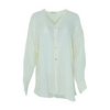 MONDAY Ivory Cover-Up – Image 1