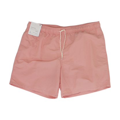 Pink Swim Bottom