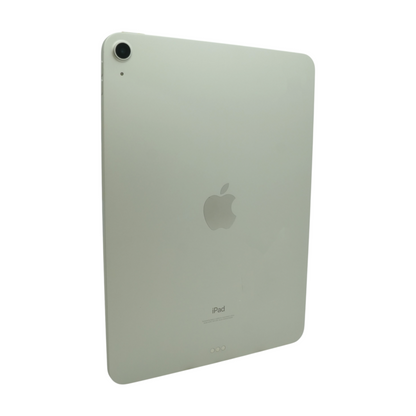 iPad Air 4 10.9" Silver 4th Gen 64GB WiFi UB RENEWED Tablet