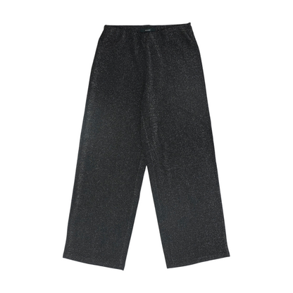 Black Pants