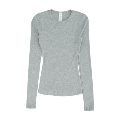 Gray T-Shirt