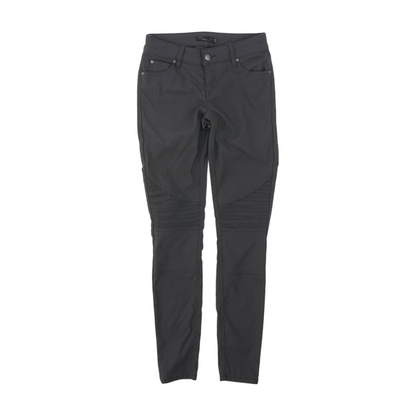 Gray Jeans