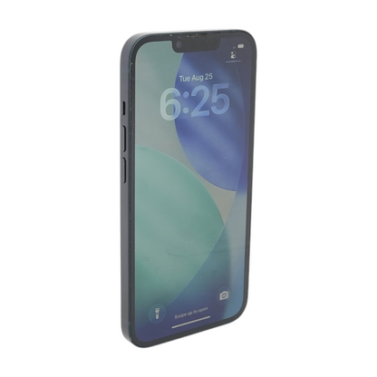 iPhone 14 "Xfinity Mobile" 128GB Midnight