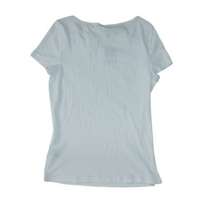 White Blouse