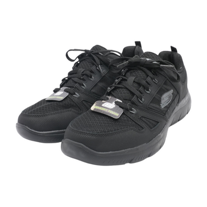 Summits New World Low-Top Athletic Shoes