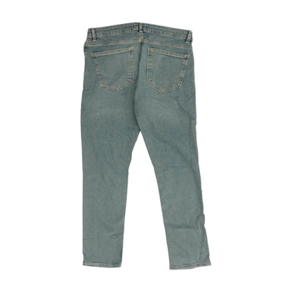 Slim Jeans