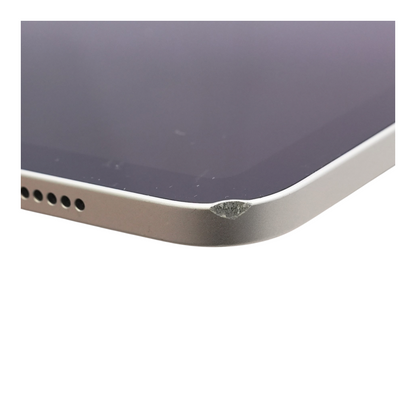 iPad Air 10.9" Starlight 5th M1 64GB WiFi Tablet