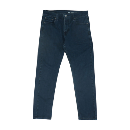 502 Tapered Jeans