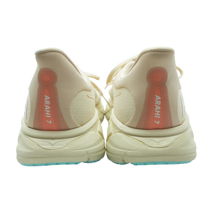 Arahi 7 Athletic Shoes