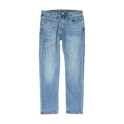 502 Tapered Jeans