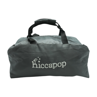Pack N Play Blackout Tent