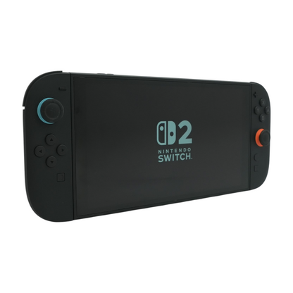 Switch 2 256GB Game System