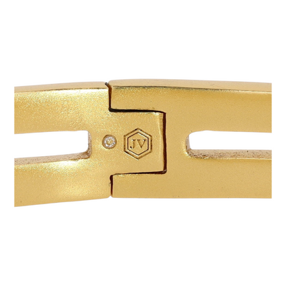 Costume Bangle Bracelet
