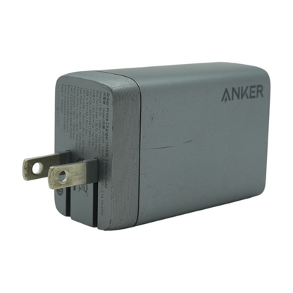 Prime 100W Charging Block