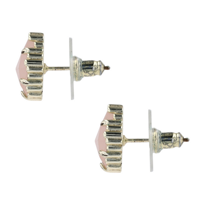 Costume Stud Earrings
