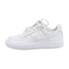 White Athletics